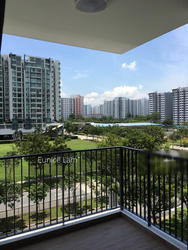 La Fiesta (D19), Condominium #147633152